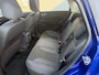 Ford Fiesta 1.0 EcoBoost Titanium*Automaat*NAVI*Cruise*Trekhaak*Climat-Airco*Velgen*NEW-APK*NAP