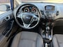 Ford Fiesta 1.0 EcoBoost Titanium*Automaat*NAVI*Cruise*Trekhaak*Climat-Airco*Velgen*NEW-APK*NAP