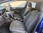 Ford Fiesta 1.0 EcoBoost Titanium*Automaat*NAVI*Cruise*Trekhaak*Climat-Airco*Velgen*NEW-APK*NAP