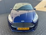 Ford Fiesta 1.0 EcoBoost Titanium*Automaat*NAVI*Cruise*Trekhaak*Climat-Airco*Velgen*NEW-APK*NAP