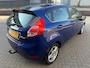 Ford Fiesta 1.0 EcoBoost Titanium*Automaat*NAVI*Cruise*Trekhaak*Climat-Airco*Velgen*NEW-APK*NAP