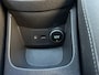 Ford Fiesta 1.0 EcoBoost Titanium*Automaat*NAVI*Cruise*Trekhaak*Climat-Airco*Velgen*NEW-APK*NAP