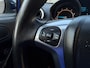 Ford Fiesta 1.0 EcoBoost Titanium*Automaat*NAVI*Cruise*Trekhaak*Climat-Airco*Velgen*NEW-APK*NAP