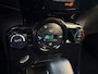 Ford Fiesta 1.0 EcoBoost Titanium*Automaat*NAVI*Cruise*Trekhaak*Climat-Airco*Velgen*NEW-APK*NAP