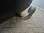 Ford Fiesta 1.0 EcoBoost Titanium*Automaat*NAVI*Cruise*Trekhaak*Climat-Airco*Velgen*NEW-APK*NAP