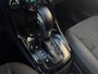 Ford Fiesta 1.0 EcoBoost Titanium*Automaat*NAVI*Cruise*Trekhaak*Climat-Airco*Velgen*NEW-APK*NAP