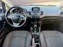 Ford Fiesta 1.0 EcoBoost Titanium*Automaat*NAVI*Cruise*Trekhaak*Climat-Airco*Velgen*NEW-APK*NAP