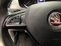 Skoda Fabia Combi 1.2 TSI Style - 2e eigenaar - NAP - Front assist - Airco - Cruise