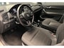 Skoda Fabia Combi 1.2 TSI Style - 2e eigenaar - NAP - Front assist - Airco - Cruise