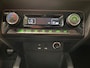 Skoda Fabia Combi 1.2 TSI Style - 2e eigenaar - NAP - Front assist - Airco - Cruise