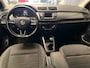 Skoda Fabia Combi 1.2 TSI Style - 2e eigenaar - NAP - Front assist - Airco - Cruise