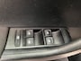 Skoda Fabia Combi 1.2 TSI Style - 2e eigenaar - NAP - Front assist - Airco - Cruise