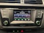 Skoda Fabia Combi 1.2 TSI Style - 2e eigenaar - NAP - Front assist - Airco - Cruise