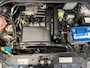 Skoda Fabia Combi 1.2 TSI Style - 2e eigenaar - NAP - Front assist - Airco - Cruise