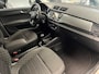 Skoda Fabia Combi 1.2 TSI Style - 2e eigenaar - NAP - Front assist - Airco - Cruise