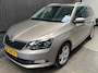 Skoda Fabia Combi 1.2 TSI Style - 2e eigenaar - NAP - Front assist - Airco - Cruise