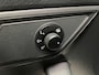 Skoda Fabia Combi 1.2 TSI Style - 2e eigenaar - NAP - Front assist - Airco - Cruise