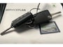Skoda Fabia Combi 1.2 TSI Style - 2e eigenaar - NAP - Front assist - Airco - Cruise