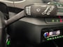 Skoda Fabia Combi 1.2 TSI Style - 2e eigenaar - NAP - Front assist - Airco - Cruise