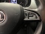 Skoda Fabia Combi 1.2 TSI Style - 2e eigenaar - NAP - Front assist - Airco - Cruise