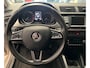 Skoda Fabia Combi 1.2 TSI Style - 2e eigenaar - NAP - Front assist - Airco - Cruise