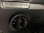 Skoda Fabia Combi 1.2 TSI Style - 2e eigenaar - NAP - Front assist - Airco - Cruise