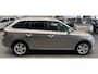 Skoda Fabia Combi 1.2 TSI Style - 2e eigenaar - NAP - Front assist - Airco - Cruise