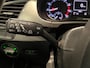 Skoda Fabia Combi 1.2 TSI Style - 2e eigenaar - NAP - Front assist - Airco - Cruise