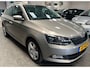 Skoda Fabia Combi 1.2 TSI Style - 2e eigenaar - NAP - Front assist - Airco - Cruise