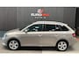 Skoda Fabia Combi 1.2 TSI Style - 2e eigenaar - NAP - Front assist - Airco - Cruise