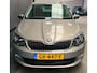 Skoda Fabia Combi 1.2 TSI Style - 2e eigenaar - NAP - Front assist - Airco - Cruise