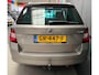Skoda Fabia Combi 1.2 TSI Style - 2e eigenaar - NAP - Front assist - Airco - Cruise