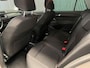 Skoda Fabia Combi 1.2 TSI Style - 2e eigenaar - NAP - Front assist - Airco - Cruise