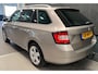 Skoda Fabia Combi 1.2 TSI Style - 2e eigenaar - NAP - Front assist - Airco - Cruise