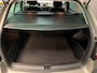 Skoda Fabia Combi 1.2 TSI Style - 2e eigenaar - NAP - Front assist - Airco - Cruise