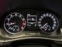 Skoda Fabia Combi 1.2 TSI Style - 2e eigenaar - NAP - Front assist - Airco - Cruise