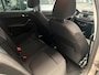 Skoda Fabia Combi 1.2 TSI Style - 2e eigenaar - NAP - Front assist - Airco - Cruise