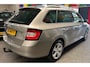 Skoda Fabia Combi 1.2 TSI Style - 2e eigenaar - NAP - Front assist - Airco - Cruise