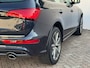 Audi Q5 2.0 TFSI quattro Sport Edition 3 X S-line Automaat Navigatie Pano All-Season banden PDC v+A