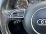 Audi Q5 2.0 TFSI quattro Sport Edition 3 X S-line Automaat Navigatie Pano All-Season banden PDC v+A