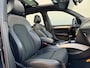 Audi Q5 2.0 TFSI quattro Sport Edition 3 X S-line Automaat Navigatie Pano All-Season banden PDC v+A