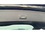 Audi Q5 2.0 TFSI quattro Sport Edition 3 X S-line Automaat Navigatie Pano All-Season banden PDC v+A