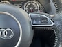 Audi Q5 2.0 TFSI quattro Sport Edition 3 X S-line Automaat Navigatie Pano All-Season banden PDC v+A