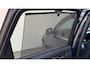 Audi Q5 2.0 TFSI quattro Sport Edition 3 X S-line Automaat Navigatie Pano All-Season banden PDC v+A