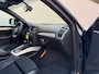 Audi Q5 2.0 TFSI quattro Sport Edition 3 X S-line Automaat Navigatie Pano All-Season banden PDC v+A