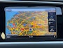 Audi Q5 2.0 TFSI quattro Sport Edition 3 X S-line Automaat Navigatie Pano All-Season banden PDC v+A
