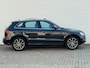 Audi Q5 2.0 TFSI quattro Sport Edition 3 X S-line Automaat Navigatie Pano All-Season banden PDC v+A