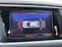 Audi Q5 2.0 TFSI quattro Sport Edition 3 X S-line Automaat Navigatie Pano All-Season banden PDC v+A