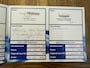 Audi Q5 2.0 TFSI quattro Sport Edition 3 X S-line Automaat Navigatie Pano All-Season banden PDC v+A
