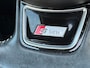 Audi Q5 2.0 TFSI quattro Sport Edition 3 X S-line Automaat Navigatie Pano All-Season banden PDC v+A
